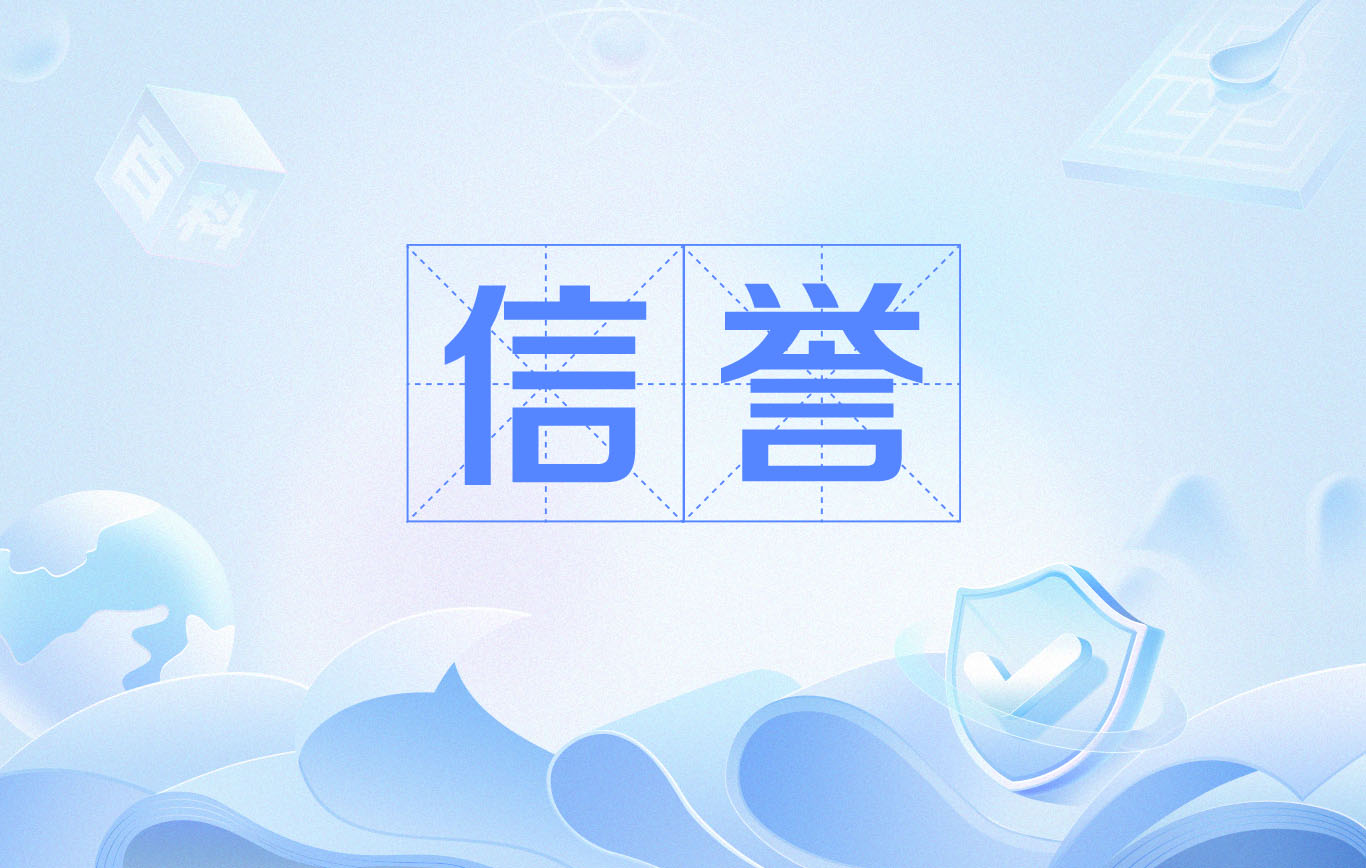 手机斗牛群哪里有